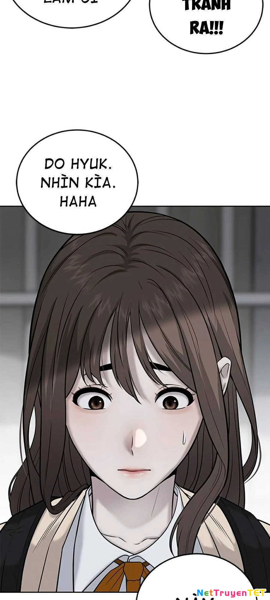 Nhiệm Vụ Diệu Kỳ Chapter 22 - 69