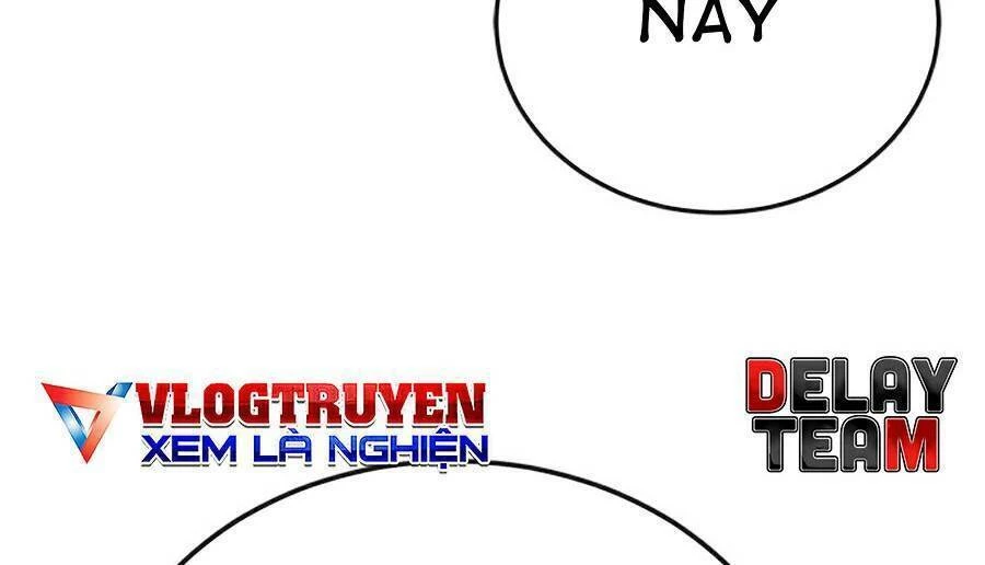 Nhiệm Vụ Diệu Kỳ Chapter 22 - 70