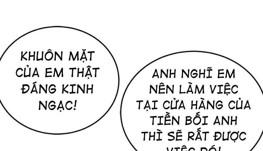 Nhiệm Vụ Diệu Kỳ Chapter 22 - 72