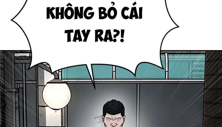 Nhiệm Vụ Diệu Kỳ Chapter 22 - 74