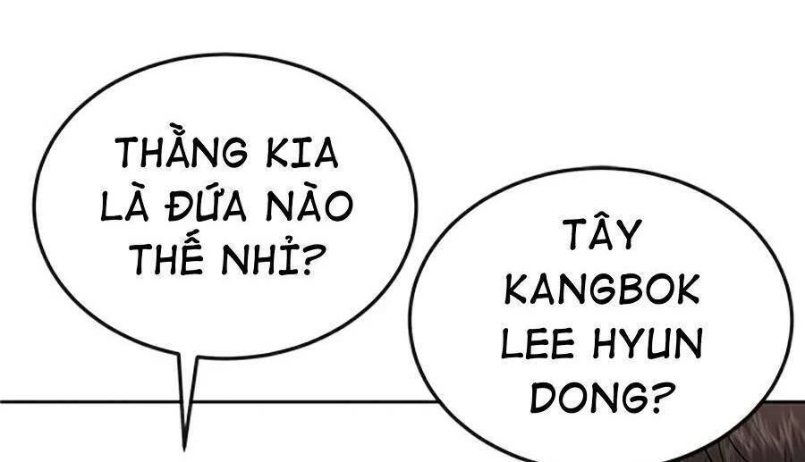 Nhiệm Vụ Diệu Kỳ Chapter 22 - 76