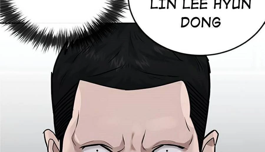 Nhiệm Vụ Diệu Kỳ Chapter 22 - 78