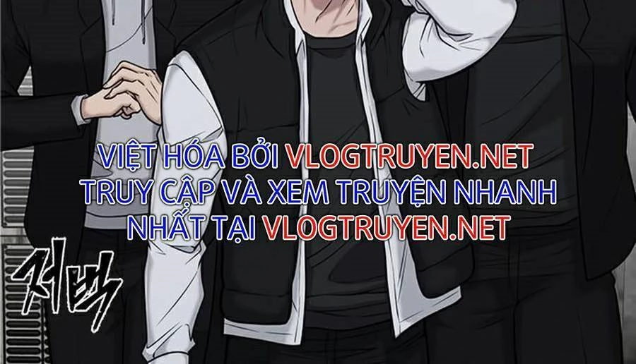 Nhiệm Vụ Diệu Kỳ Chapter 22 - 80