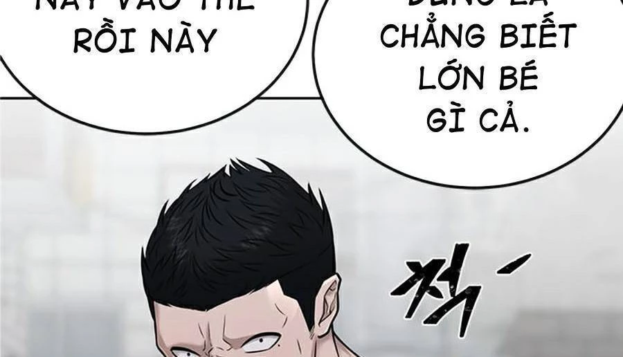 Nhiệm Vụ Diệu Kỳ Chapter 22 - 82