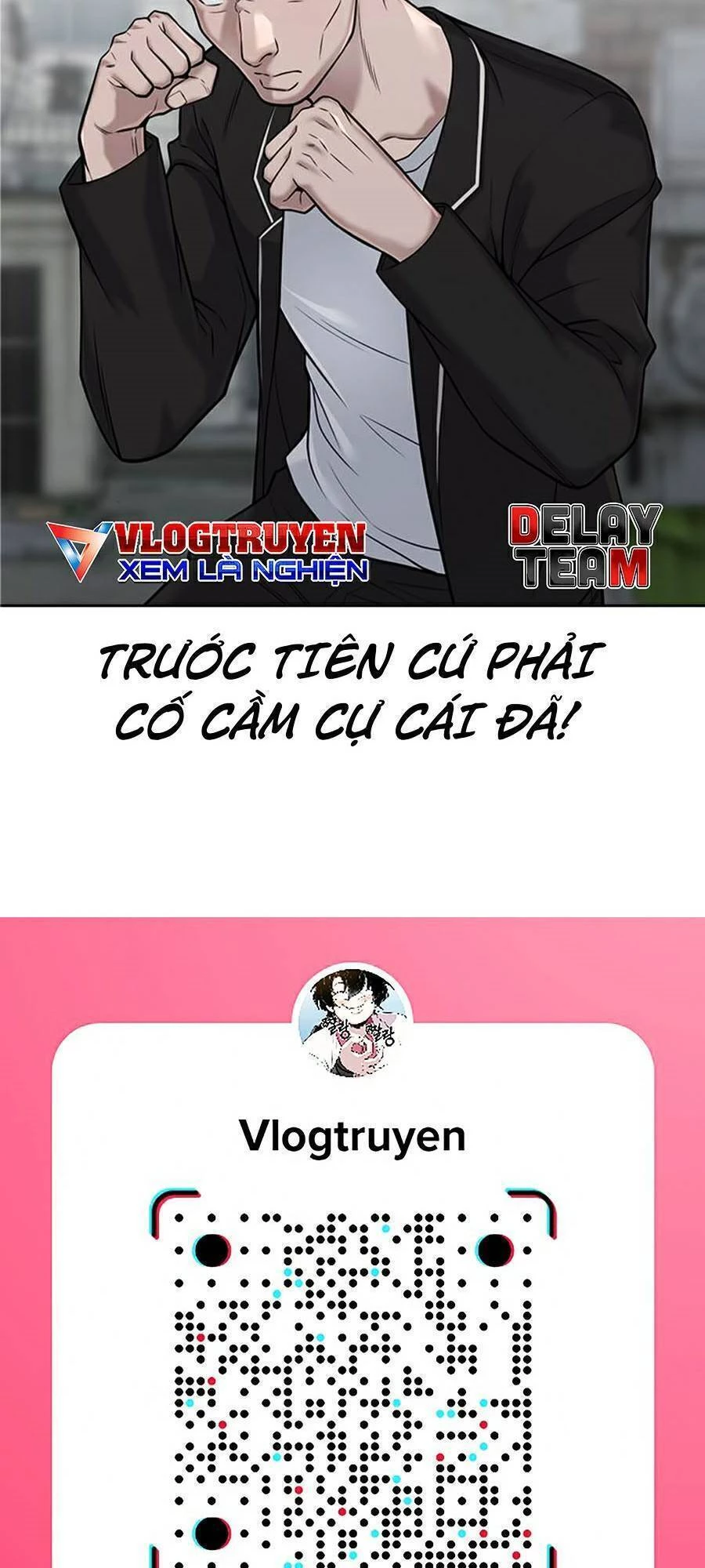 Nhiệm Vụ Diệu Kỳ Chapter 22 - 83
