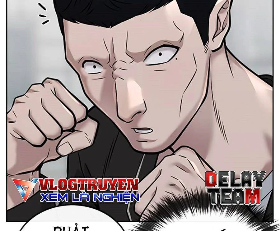 Nhiệm Vụ Diệu Kỳ Chapter 22 - 86