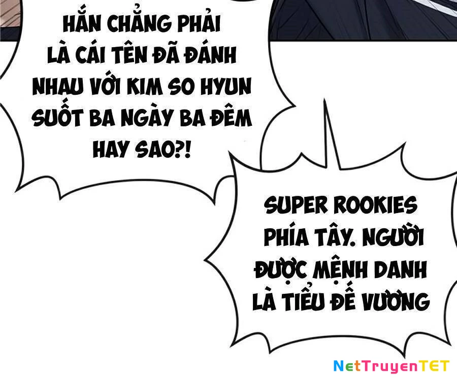 Nhiệm Vụ Diệu Kỳ Chapter 22 - 88
