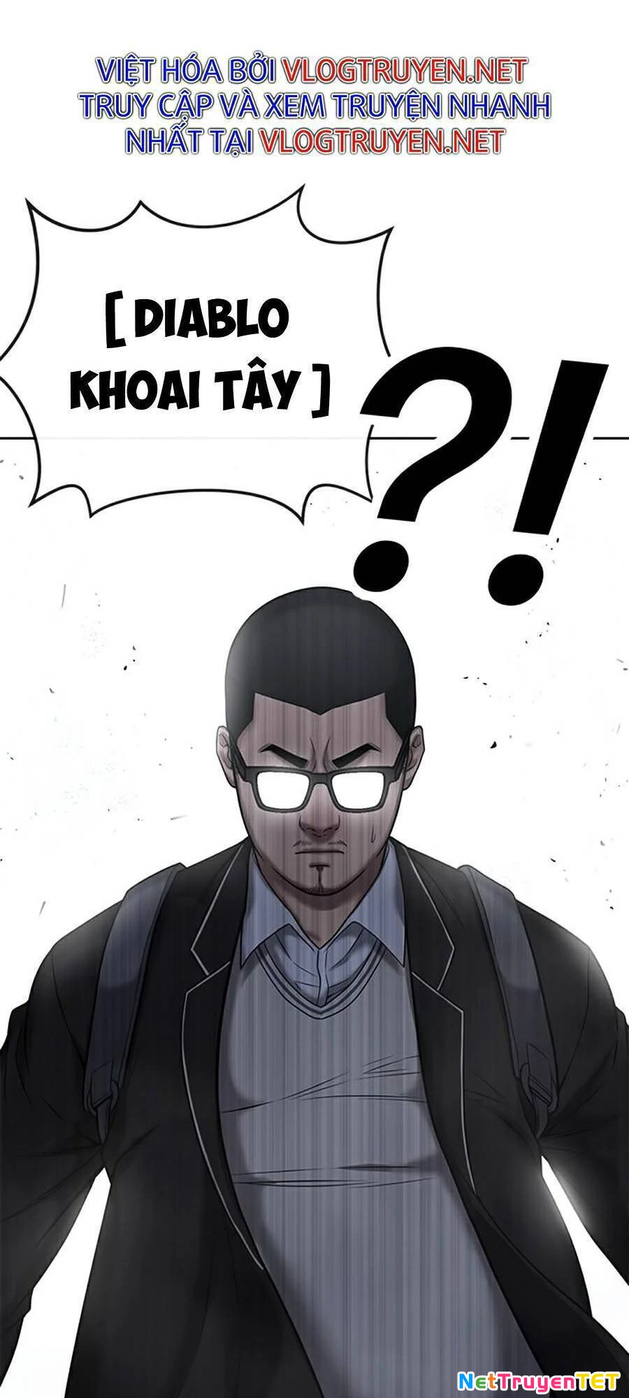 Nhiệm Vụ Diệu Kỳ Chapter 22 - 89