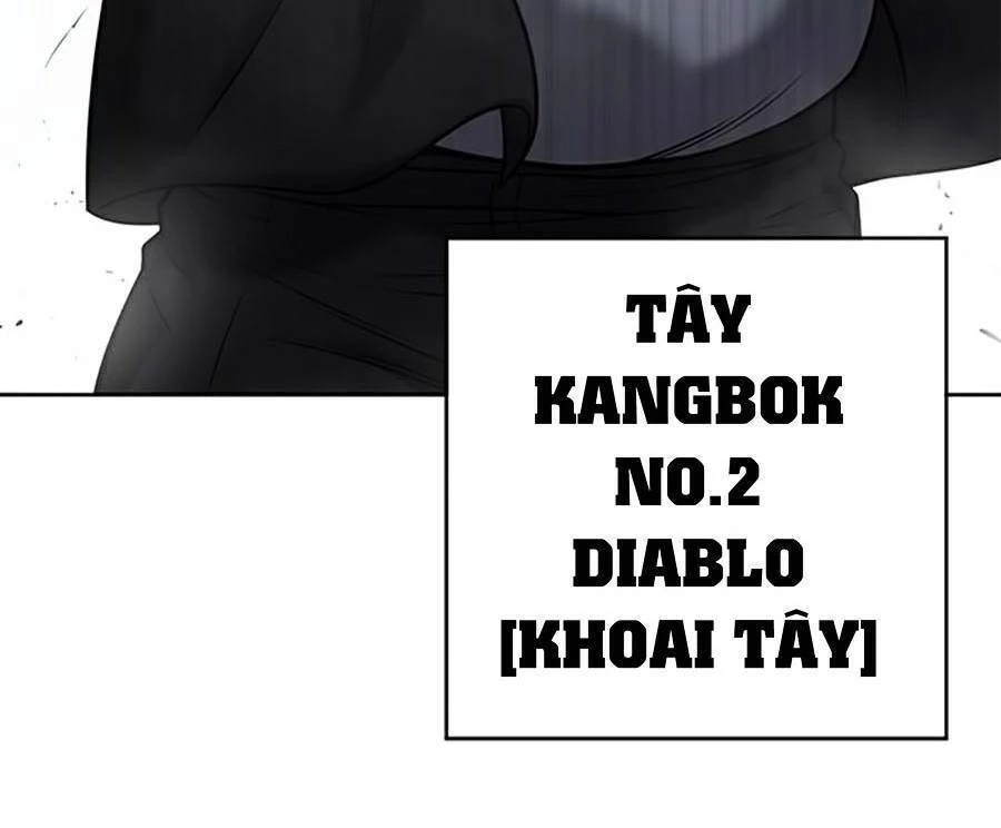Nhiệm Vụ Diệu Kỳ Chapter 22 - 90