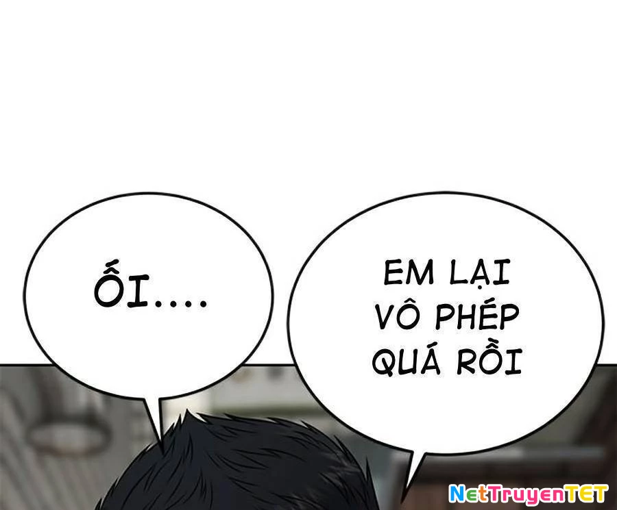 Nhiệm Vụ Diệu Kỳ Chapter 22 - 92