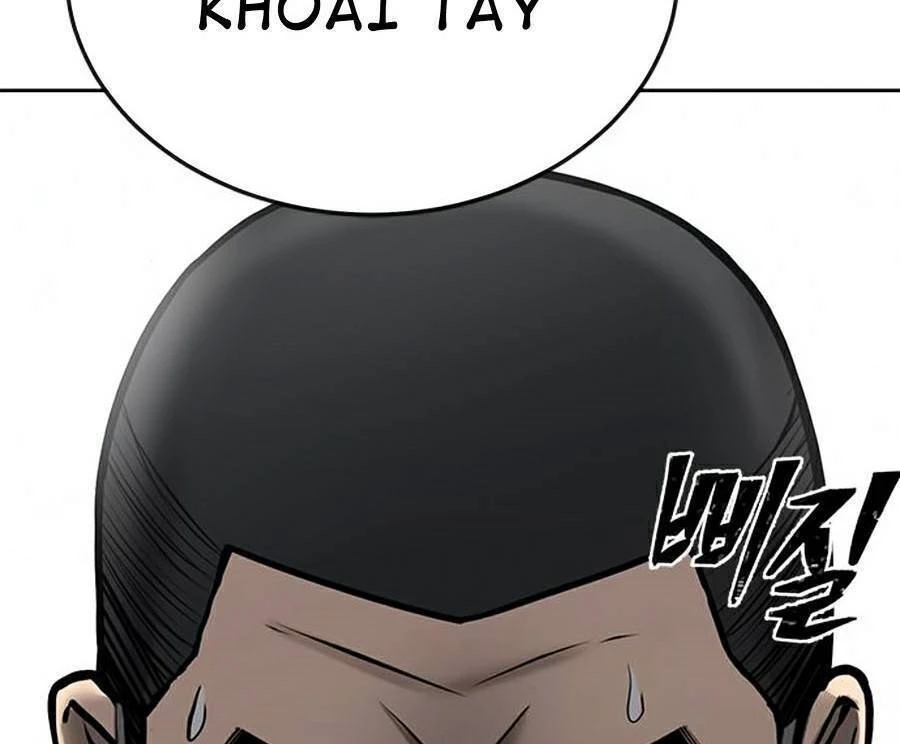 Nhiệm Vụ Diệu Kỳ Chapter 22 - 94