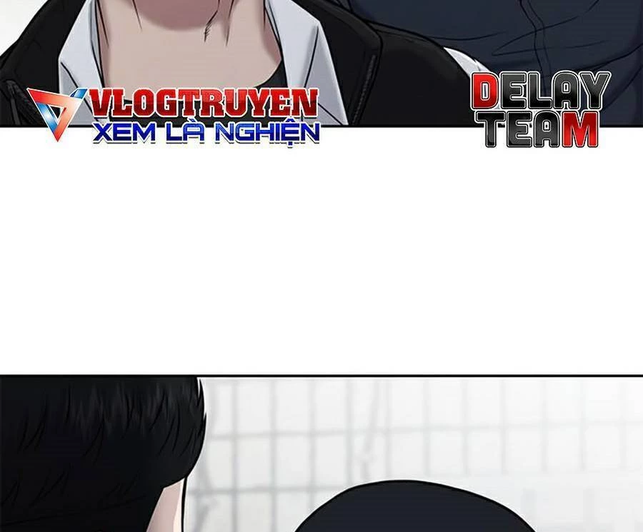 Nhiệm Vụ Diệu Kỳ Chapter 22 - 96