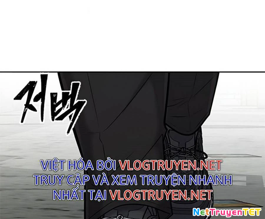 Nhiệm Vụ Diệu Kỳ Chapter 22 - 98