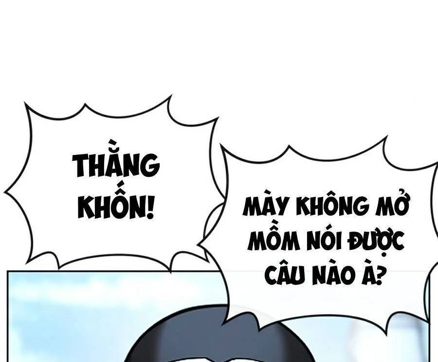 Nhiệm Vụ Diệu Kỳ Chapter 22 - 102