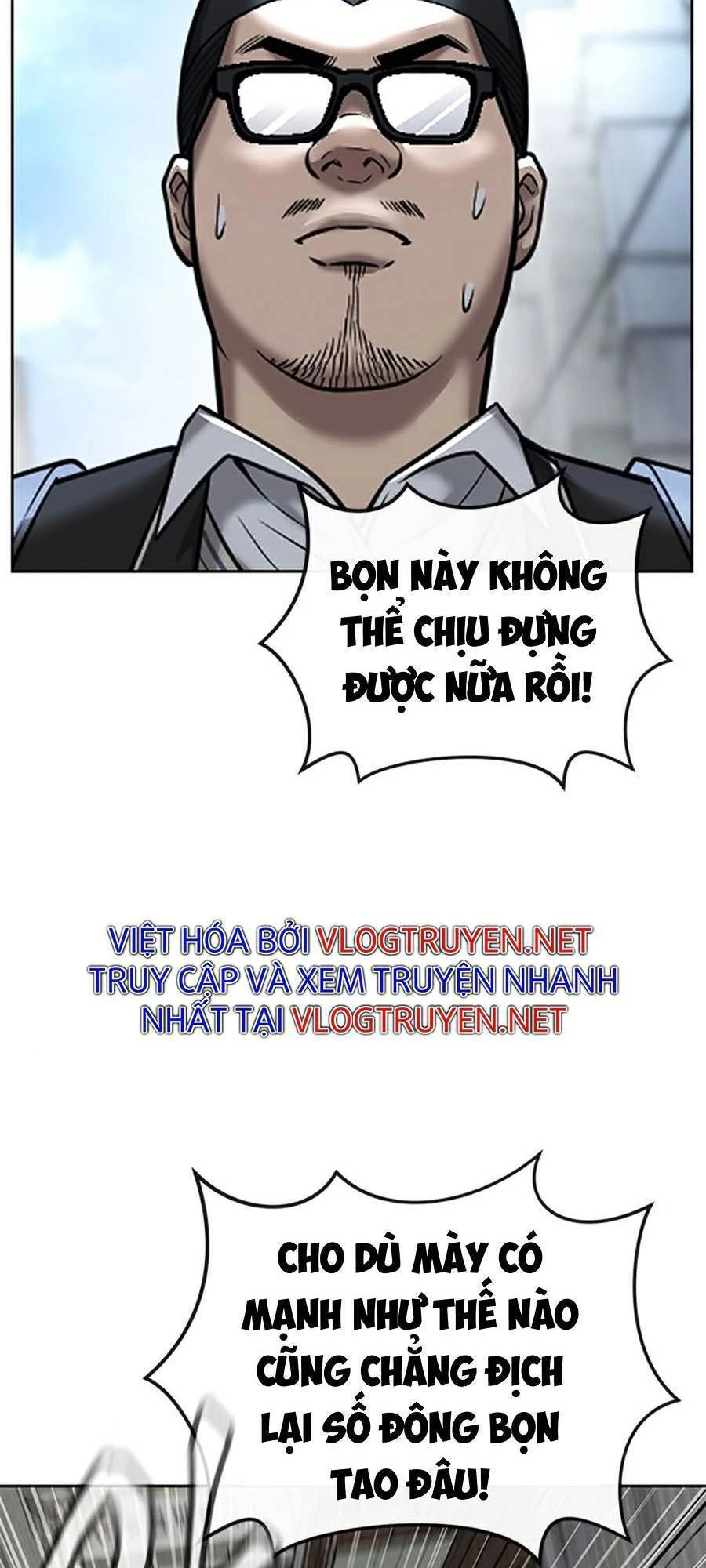 Nhiệm Vụ Diệu Kỳ Chapter 22 - 103