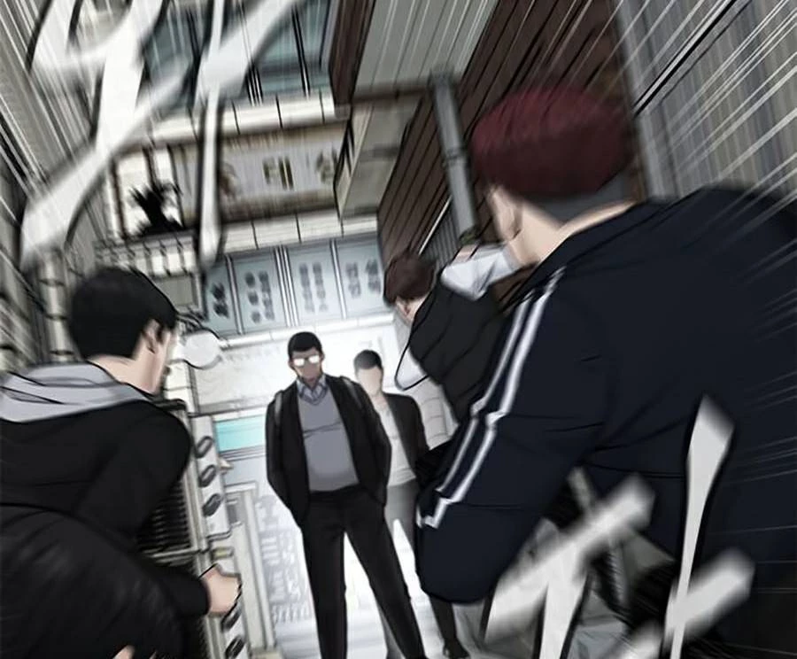 Nhiệm Vụ Diệu Kỳ Chapter 22 - 104