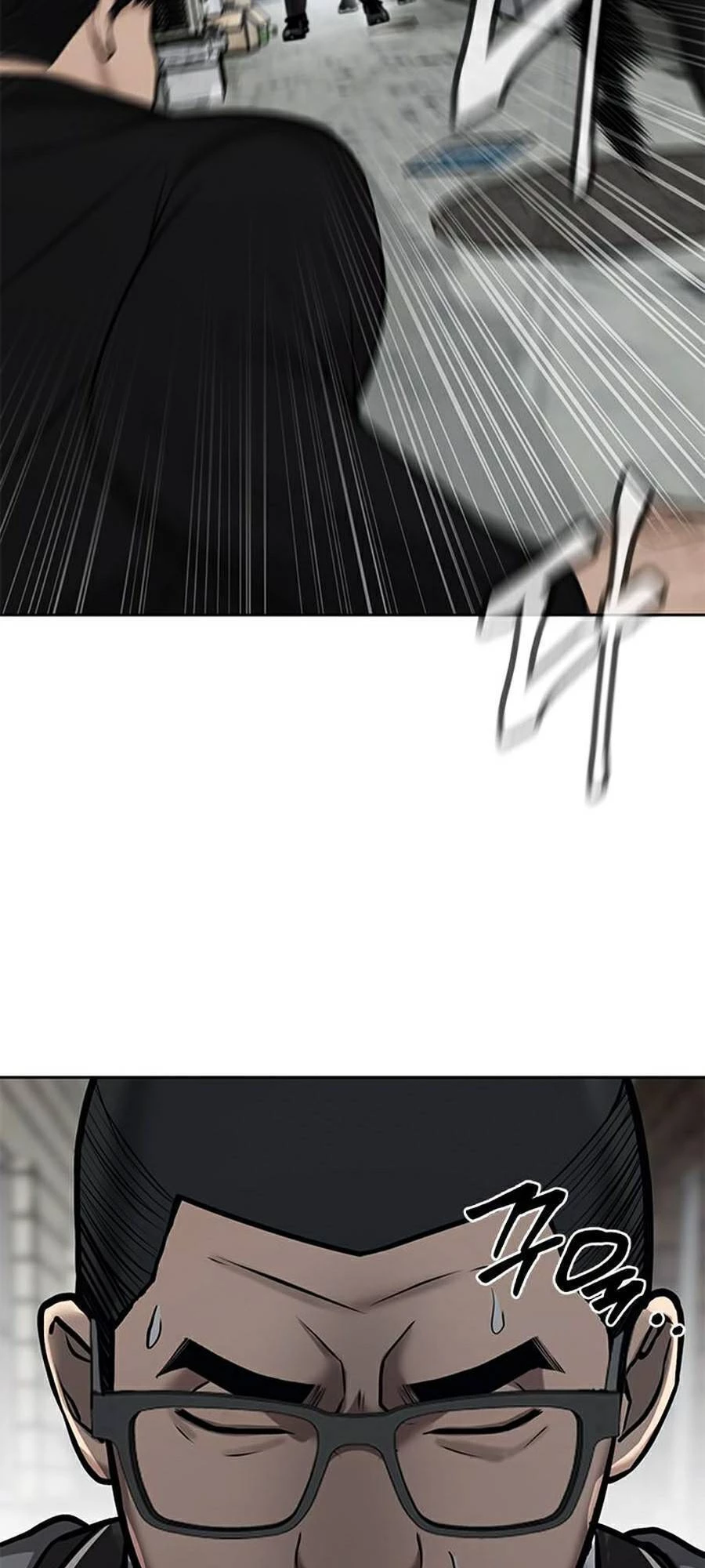 Nhiệm Vụ Diệu Kỳ Chapter 22 - 105