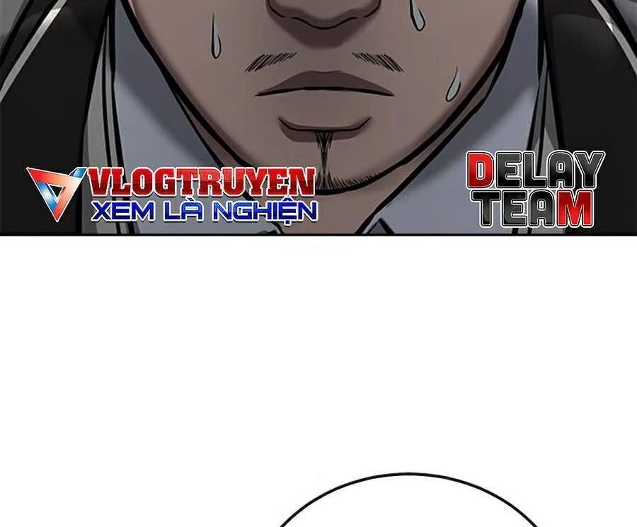 Nhiệm Vụ Diệu Kỳ Chapter 22 - 106