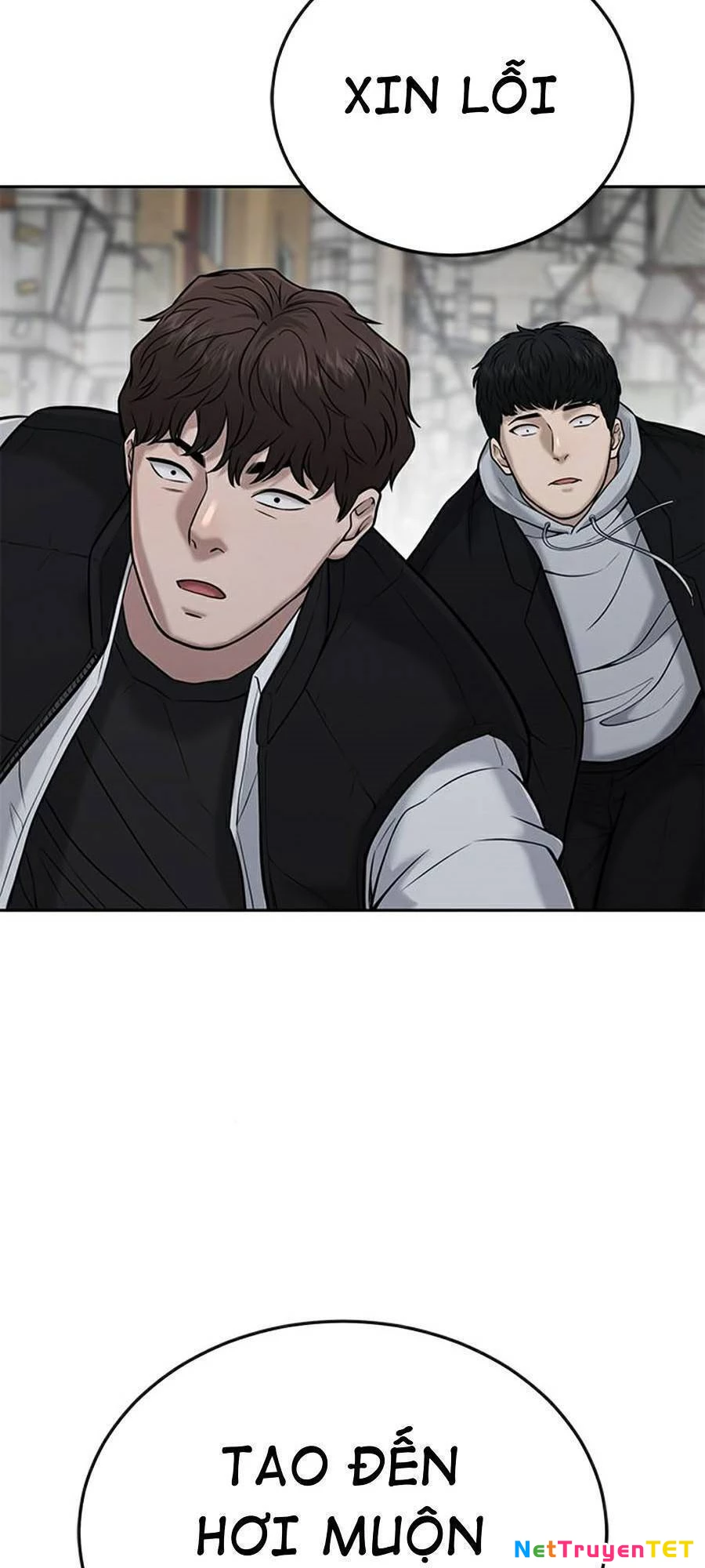 Nhiệm Vụ Diệu Kỳ Chapter 22 - 107