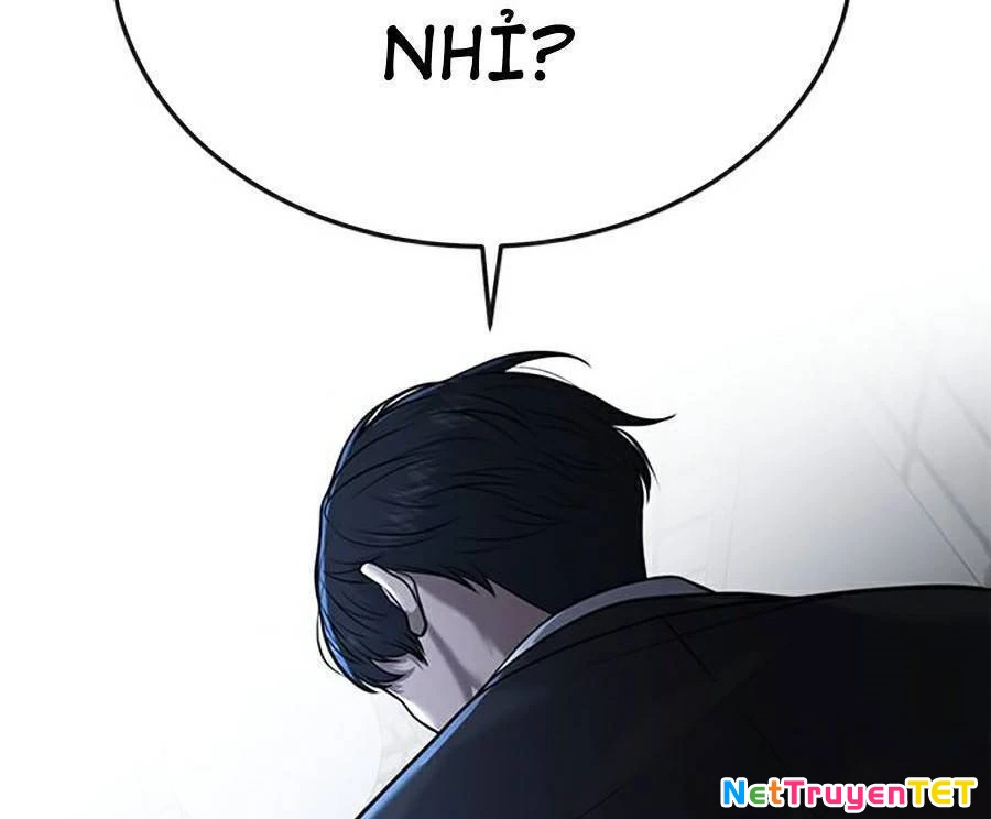 Nhiệm Vụ Diệu Kỳ Chapter 22 - 108