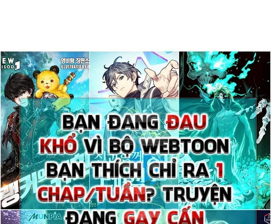 Nhiệm Vụ Diệu Kỳ Chapter 22 - 110