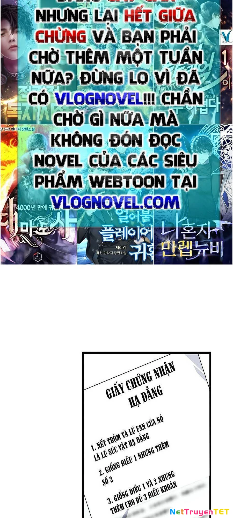 Nhiệm Vụ Diệu Kỳ Chapter 22 - 111
