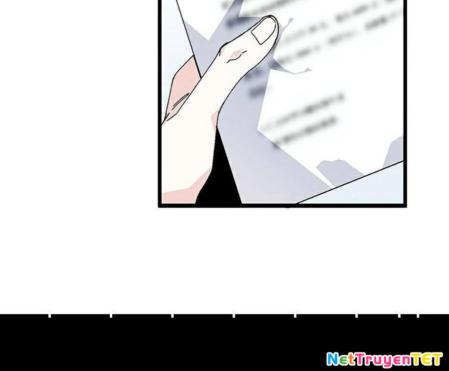 Nhiệm Vụ Diệu Kỳ Chapter 22 - 112