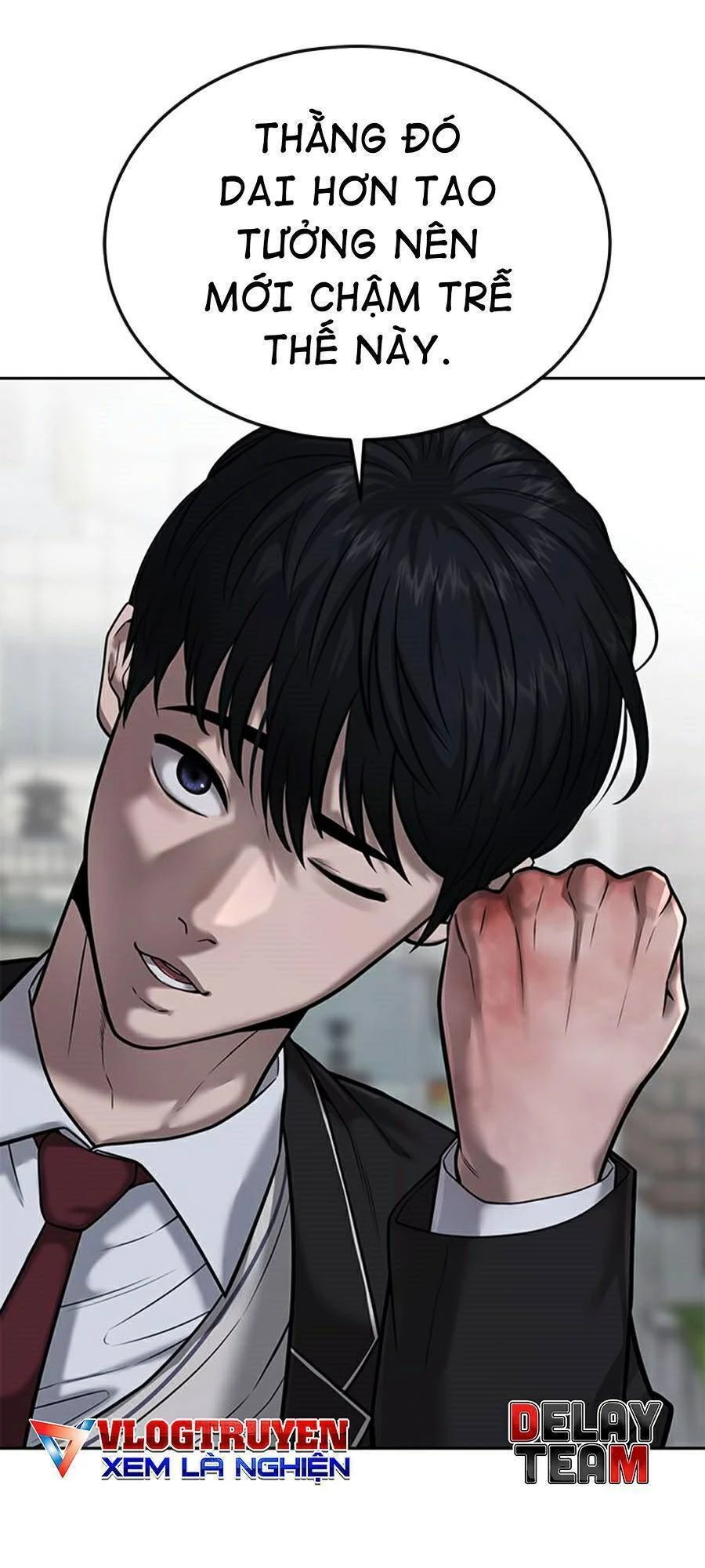 Nhiệm Vụ Diệu Kỳ Chapter 22 - 113