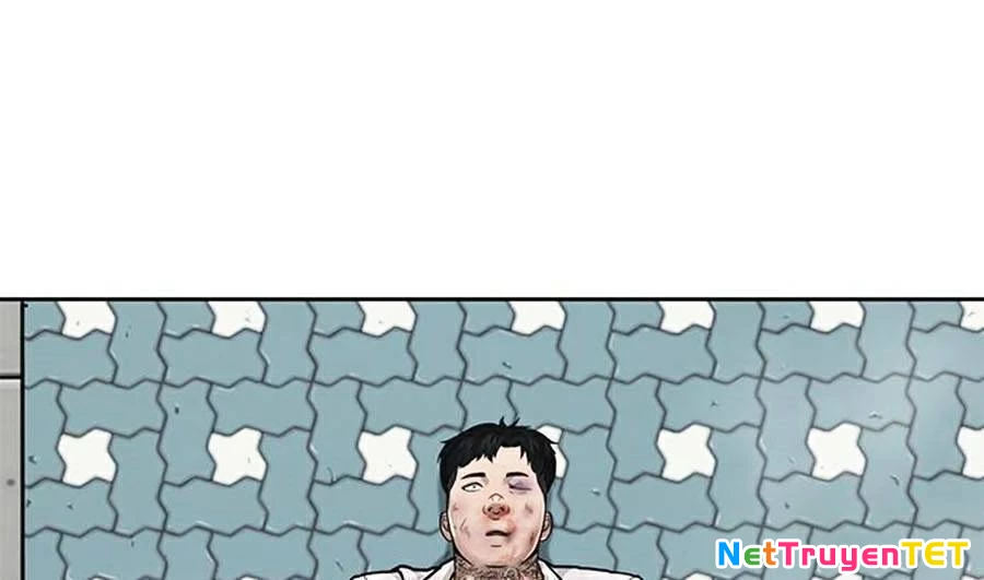 Nhiệm Vụ Diệu Kỳ Chapter 22 - 114