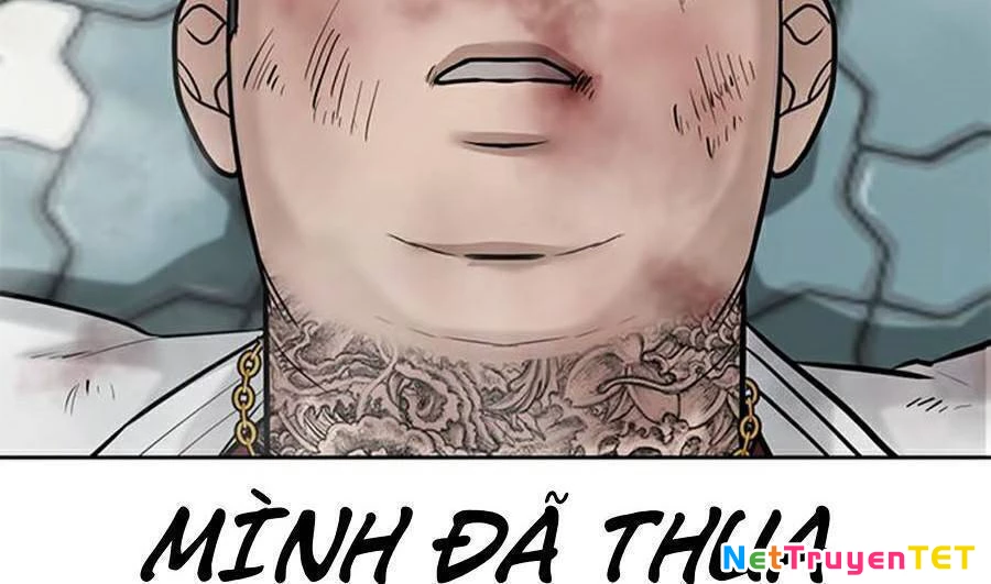 Nhiệm Vụ Diệu Kỳ Chapter 22 - 116