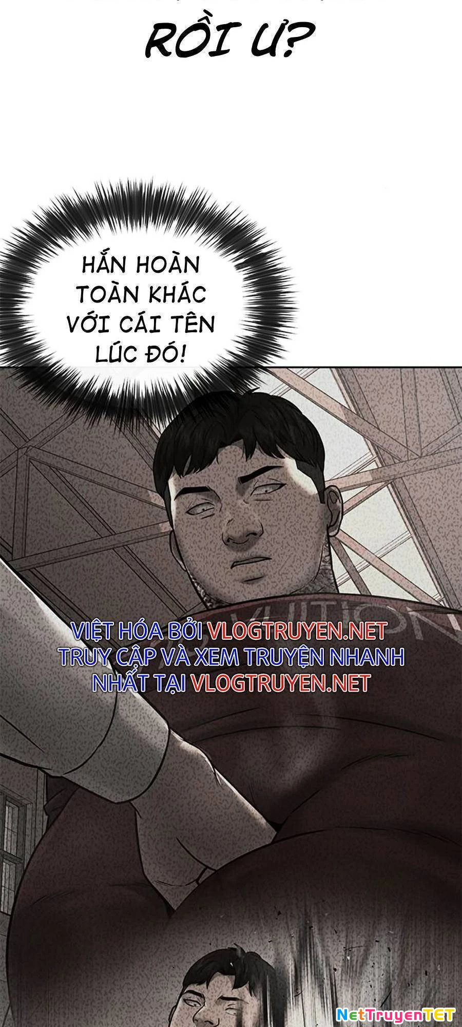 Nhiệm Vụ Diệu Kỳ Chapter 22 - 117