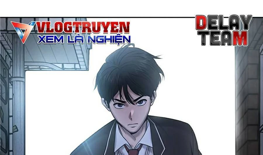 Nhiệm Vụ Diệu Kỳ Chapter 22 - 120
