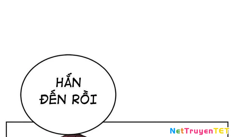 Nhiệm Vụ Diệu Kỳ Chapter 22 - 122