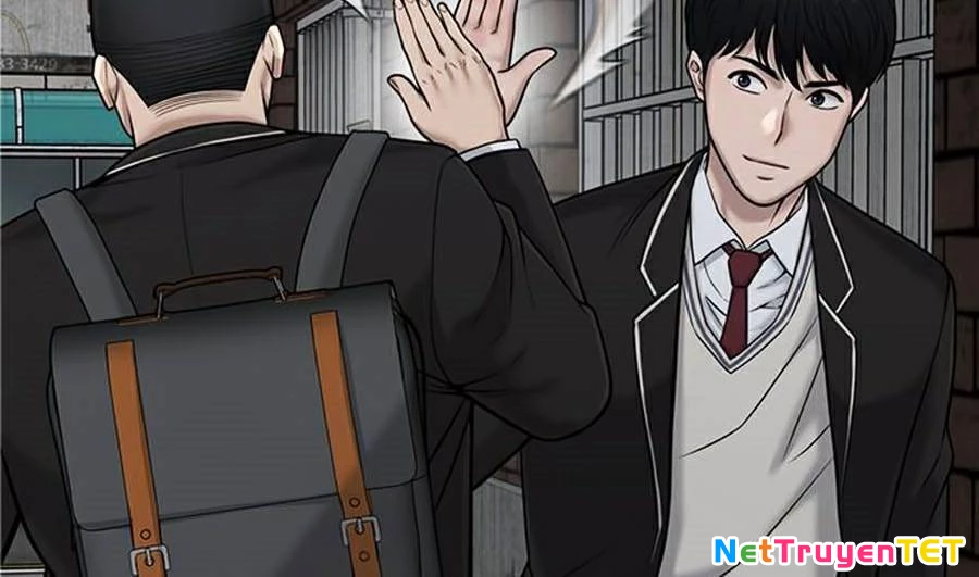 Nhiệm Vụ Diệu Kỳ Chapter 22 - 124
