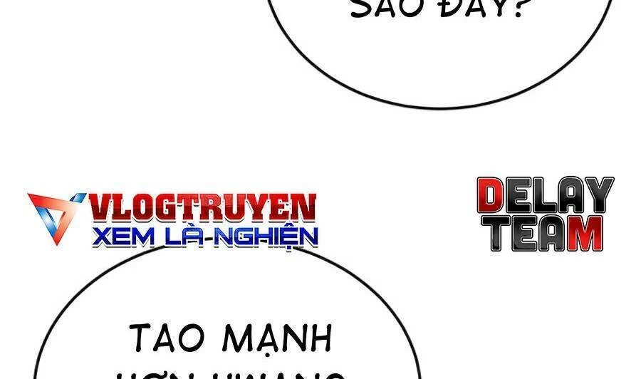 Nhiệm Vụ Diệu Kỳ Chapter 22 - 126