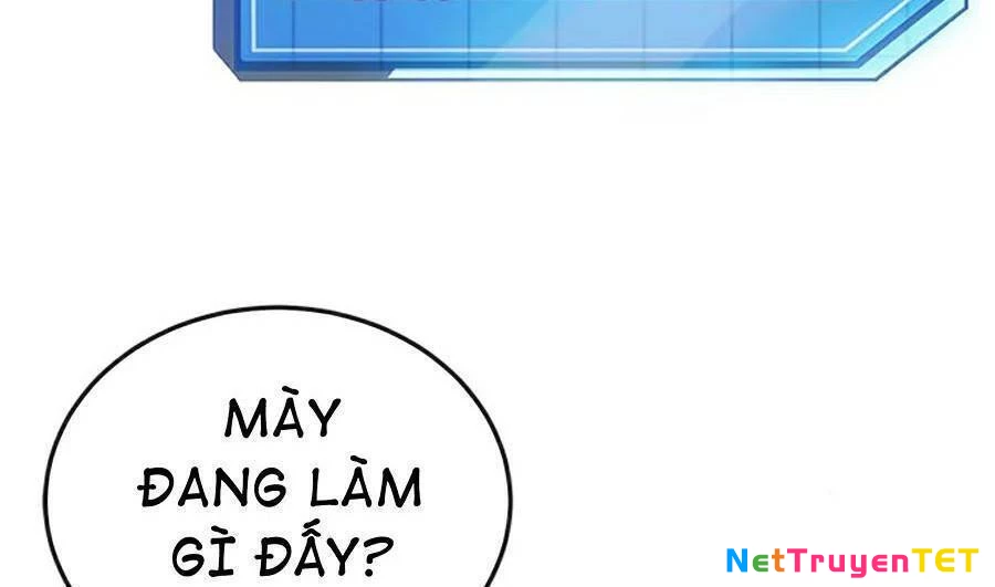Nhiệm Vụ Diệu Kỳ Chapter 22 - 128