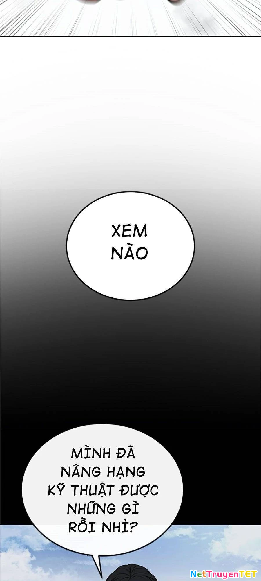 Nhiệm Vụ Diệu Kỳ Chapter 22 - 133
