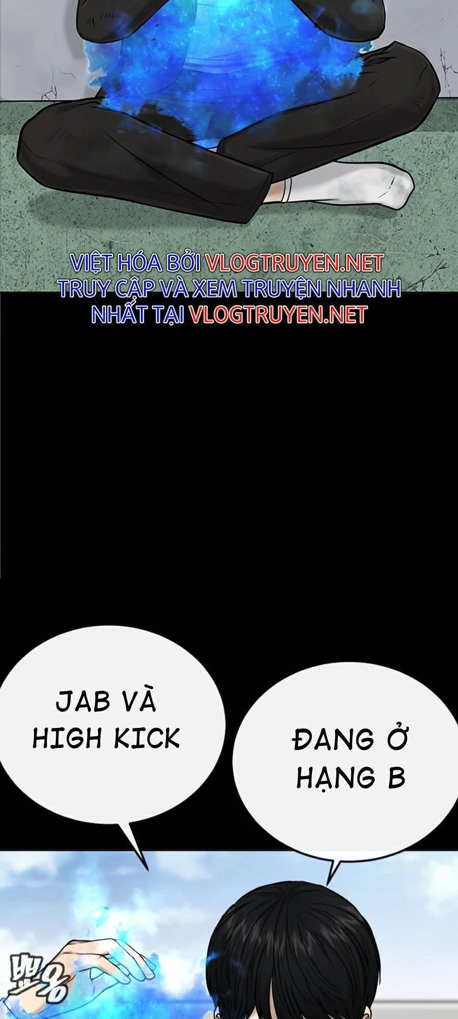 Nhiệm Vụ Diệu Kỳ Chapter 22 - 135