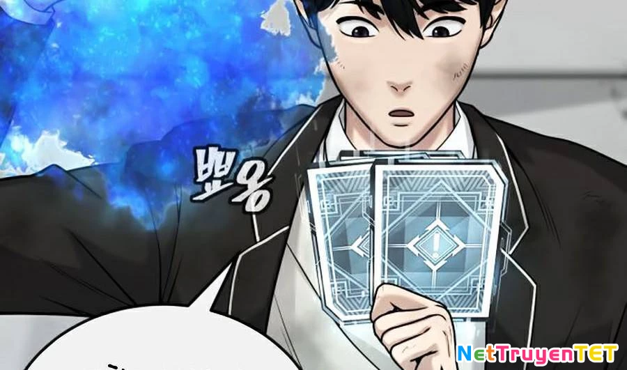 Nhiệm Vụ Diệu Kỳ Chapter 22 - 136