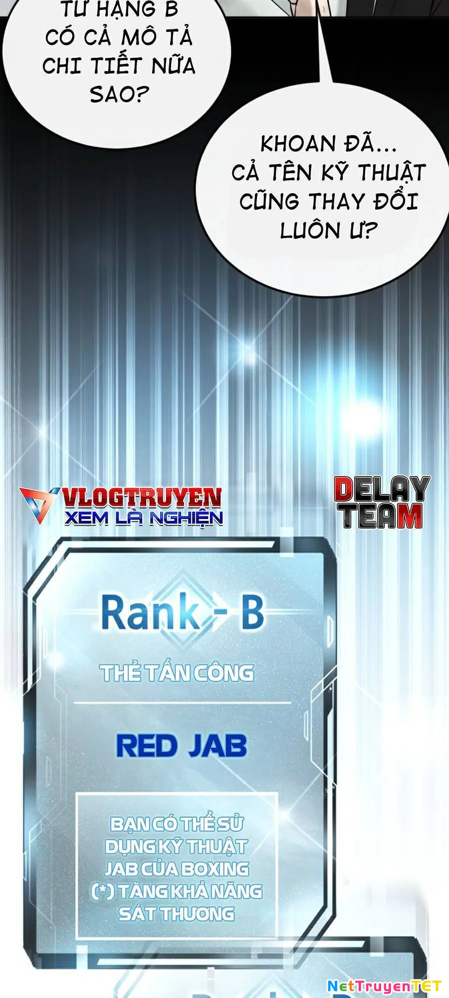 Nhiệm Vụ Diệu Kỳ Chapter 22 - 137