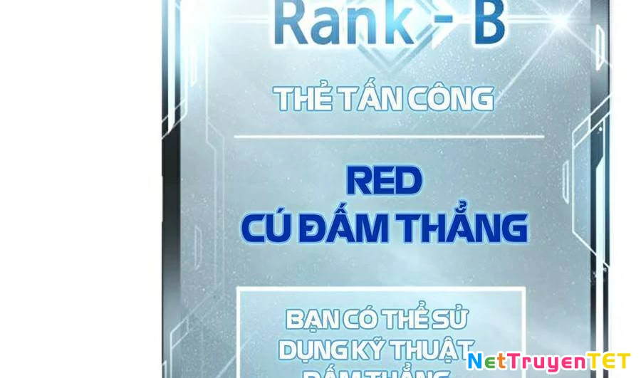 Nhiệm Vụ Diệu Kỳ Chapter 22 - 138