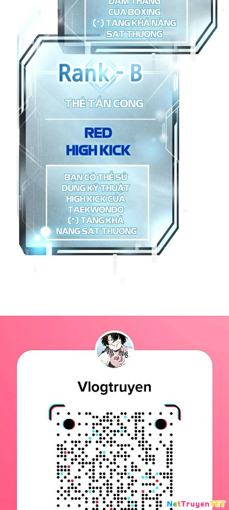 Nhiệm Vụ Diệu Kỳ Chapter 22 - 139