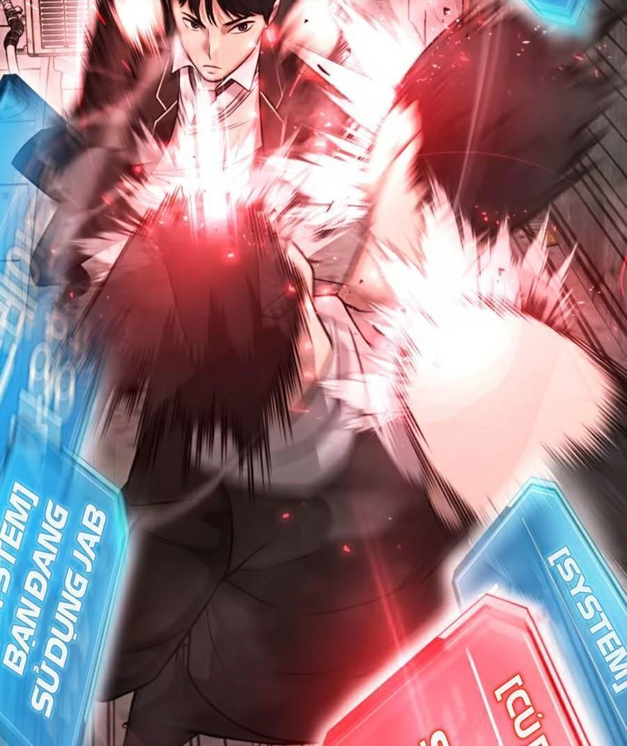 Nhiệm Vụ Diệu Kỳ Chapter 22 - 142