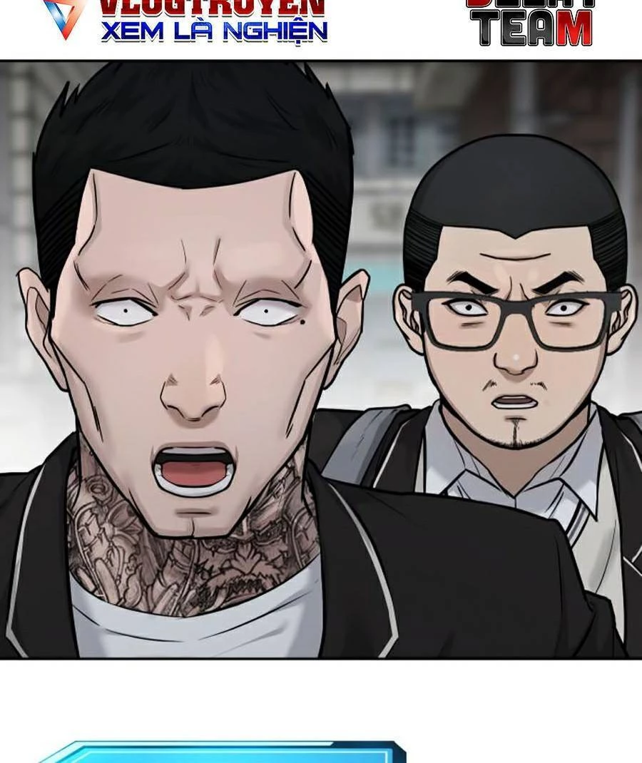 Nhiệm Vụ Diệu Kỳ Chapter 22 - 144