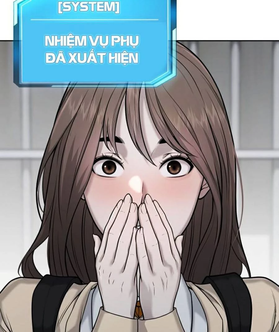 Nhiệm Vụ Diệu Kỳ Chapter 22 - 145