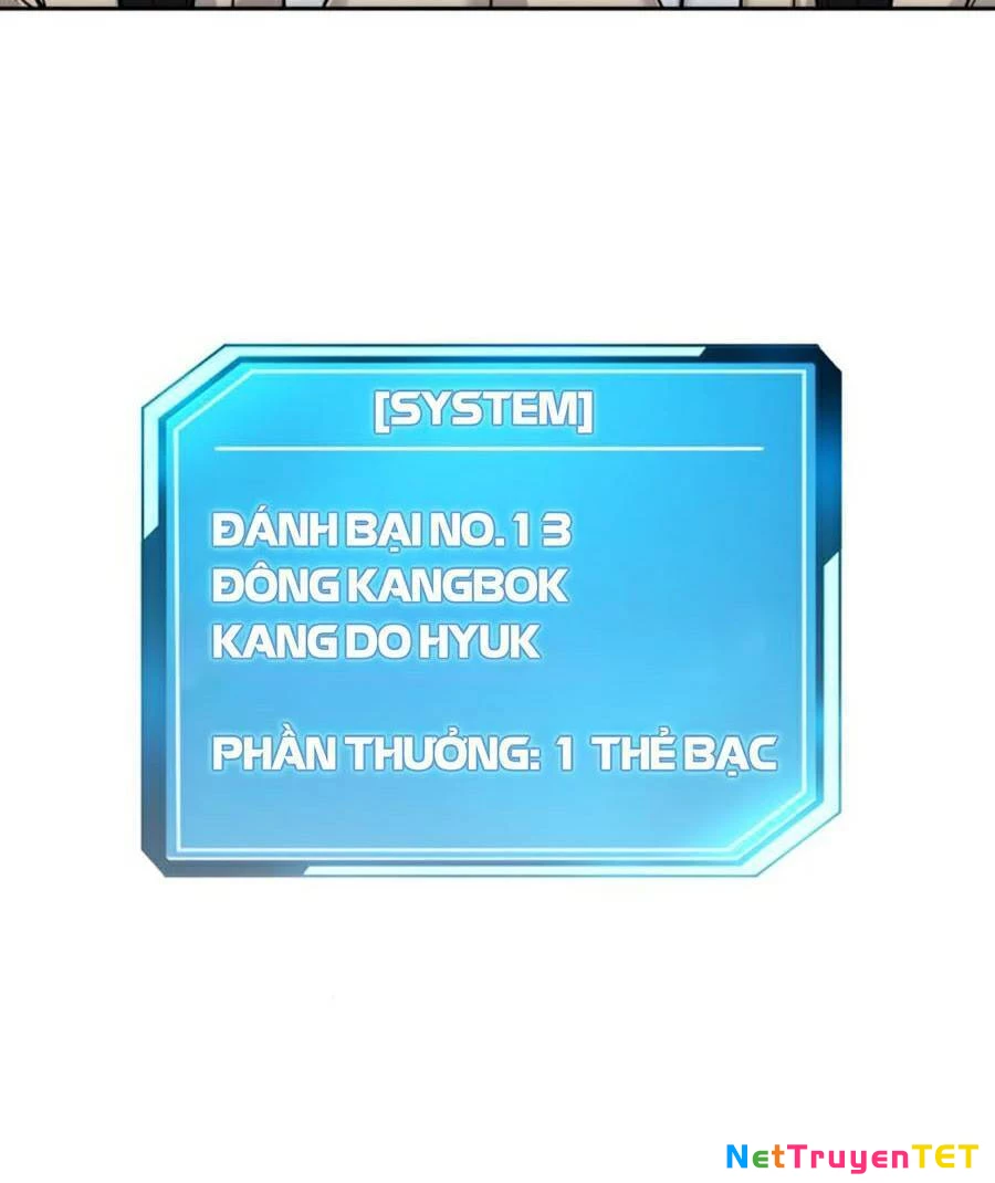 Nhiệm Vụ Diệu Kỳ Chapter 22 - 146