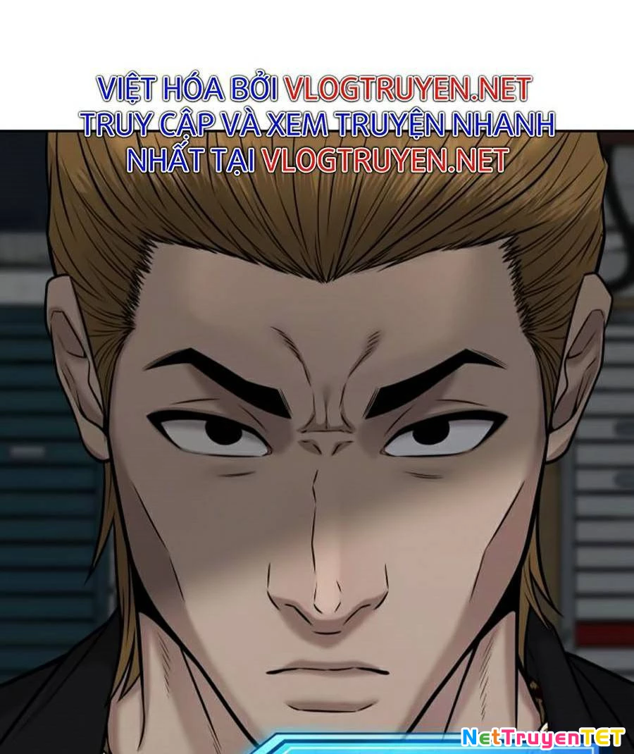 Nhiệm Vụ Diệu Kỳ Chapter 22 - 147