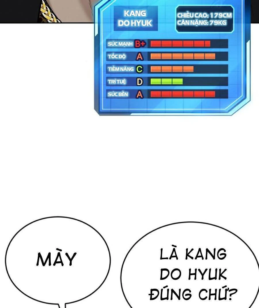 Nhiệm Vụ Diệu Kỳ Chapter 22 - 148