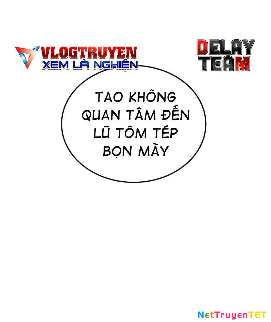 Nhiệm Vụ Diệu Kỳ Chapter 22 - 150