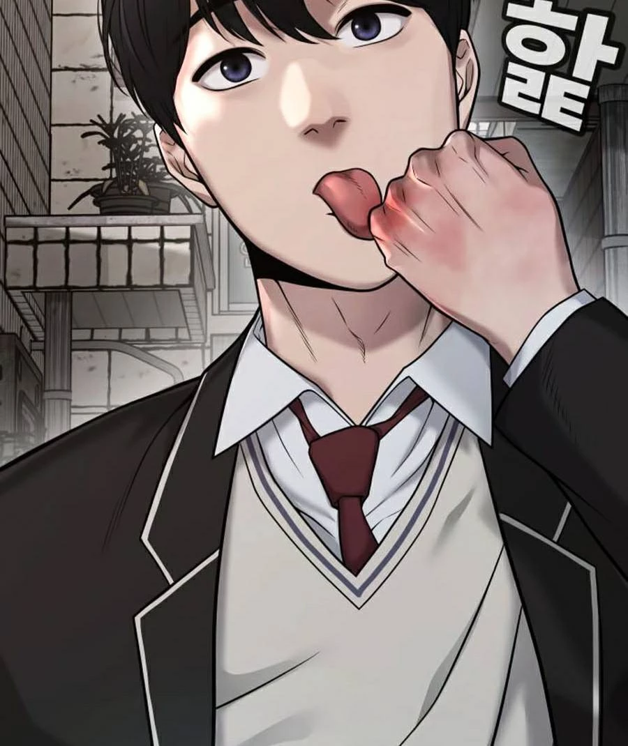 Nhiệm Vụ Diệu Kỳ Chapter 22 - 152